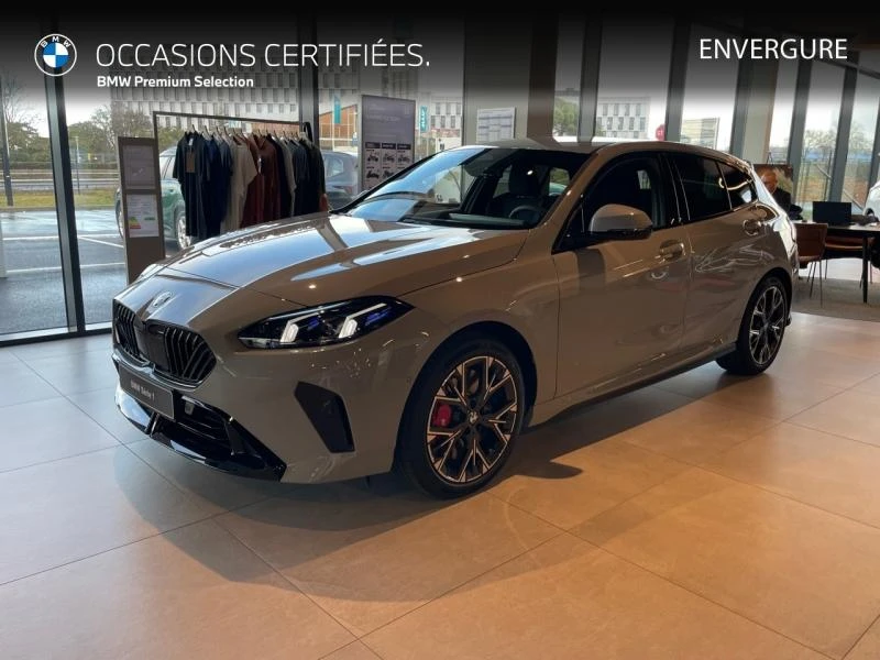 Image principale du véhicule