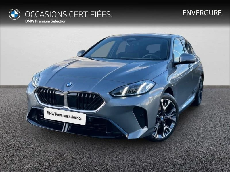 Image principale du véhicule