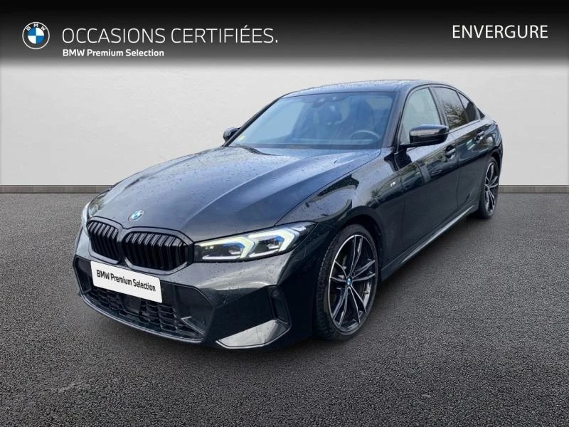 Image principale du véhicule