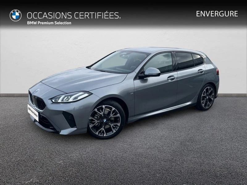 Image principale du véhicule