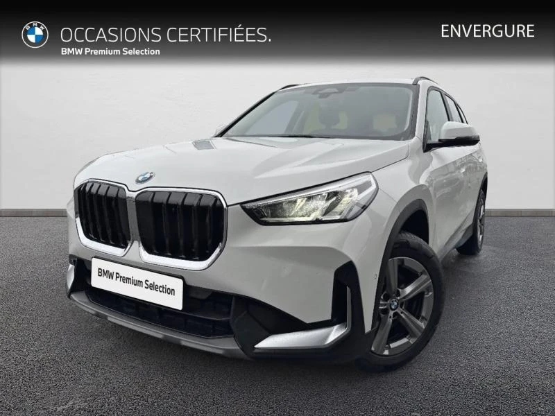 Image principale du véhicule