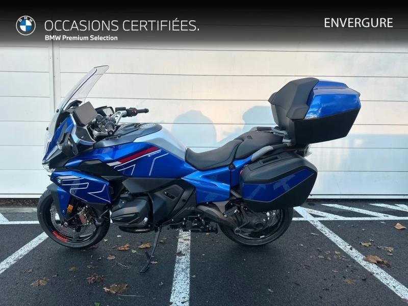 Image principale du véhicule