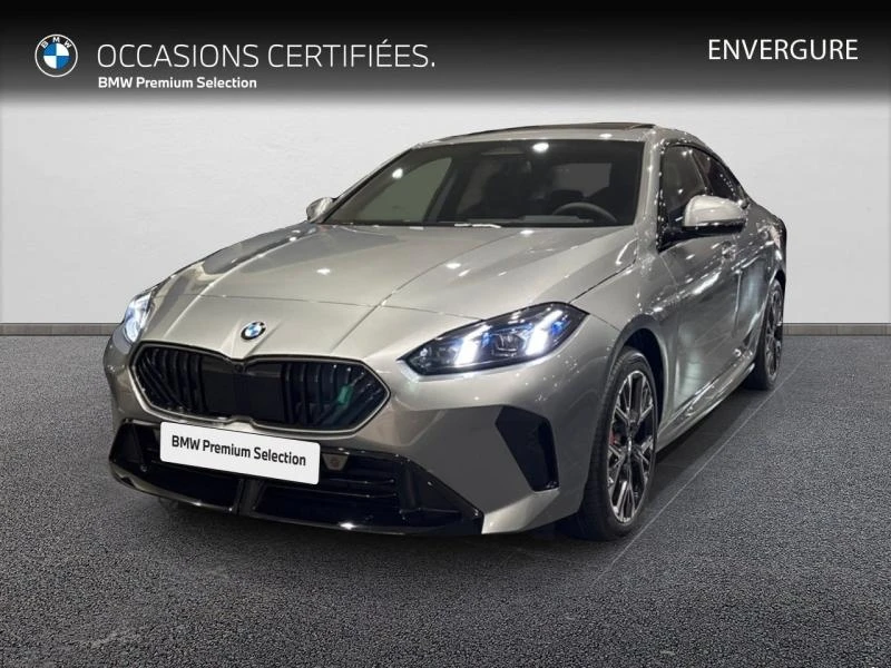 Image principale du véhicule