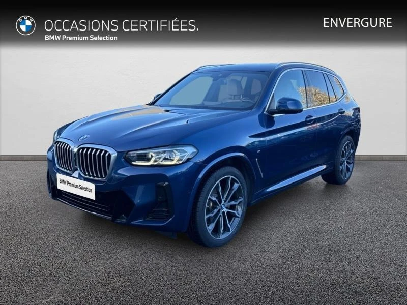 Image principale du véhicule