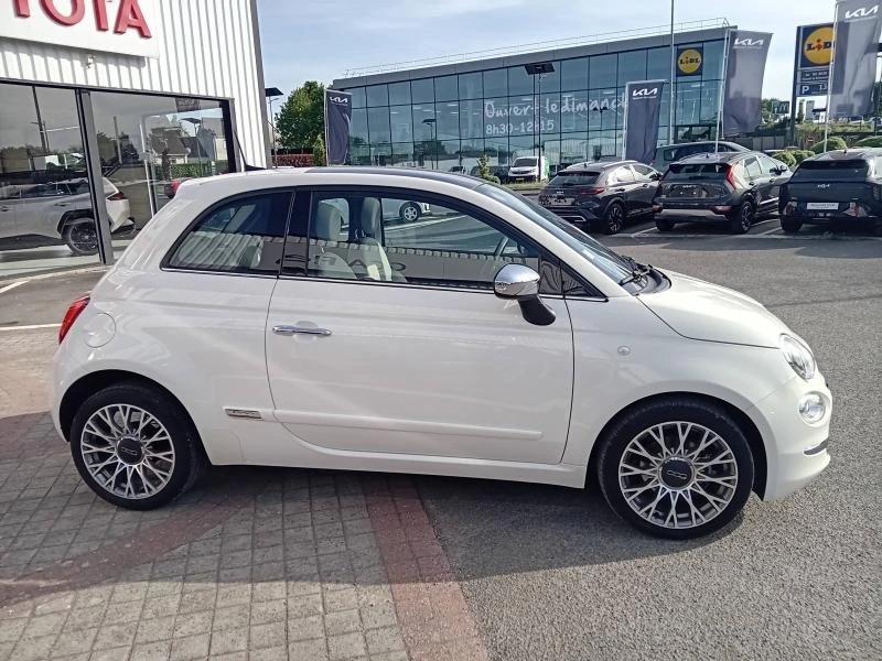 Image principale du véhicule