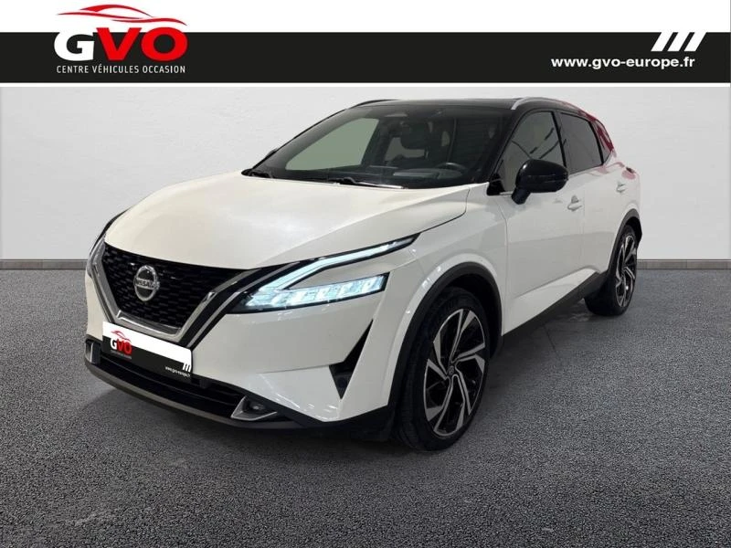 Image principale du véhicule