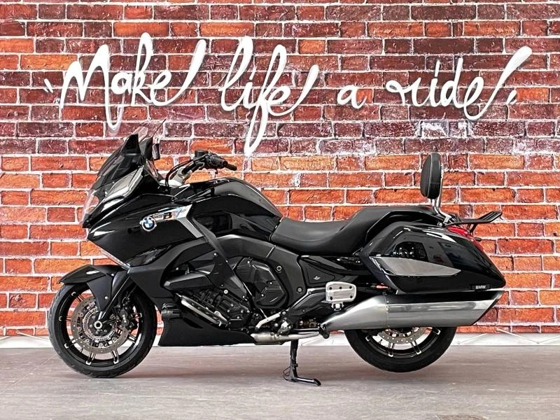 Image principale du véhicule