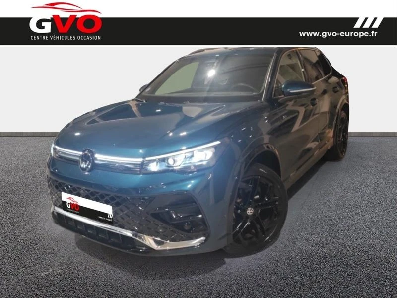 Image principale du véhicule