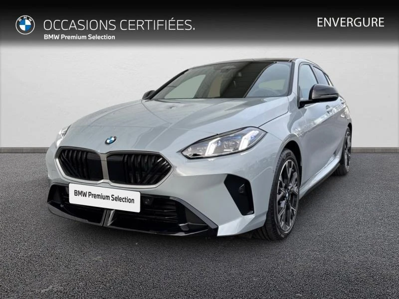 Image principale du véhicule