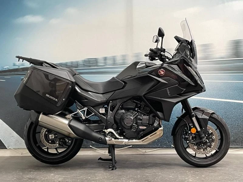 Image principale du véhicule