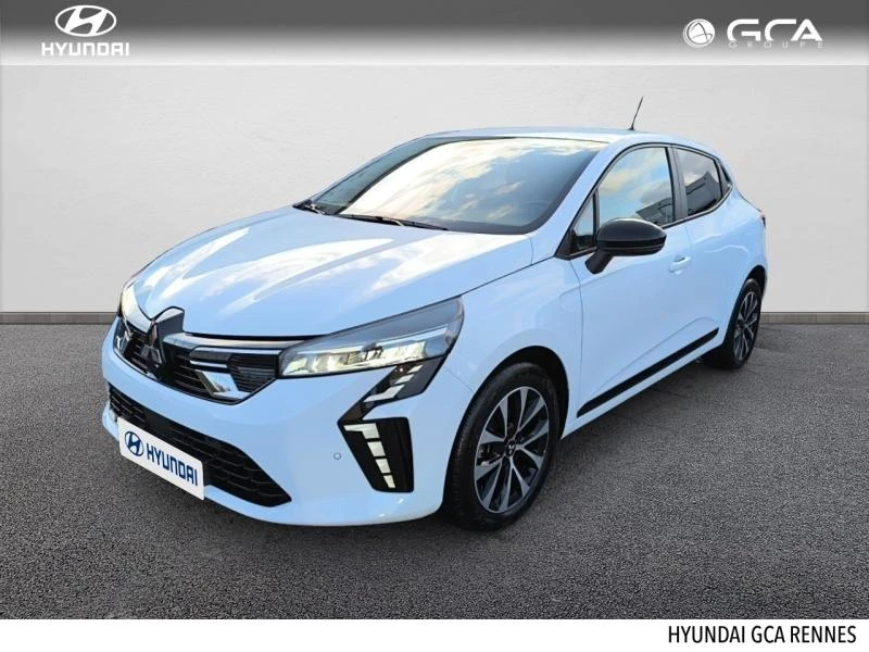 Image principale du véhicule