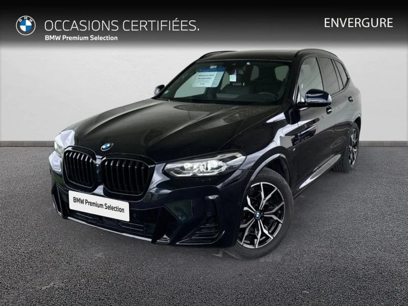 Image principale du véhicule