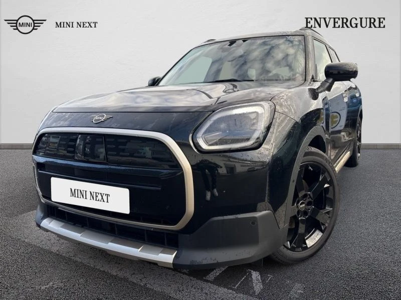 Image principale du véhicule