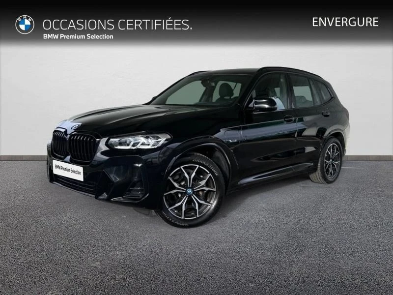 Image principale du véhicule