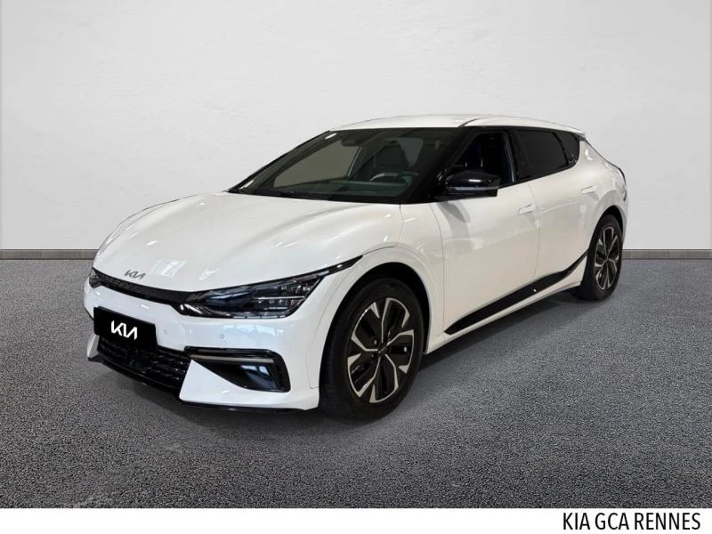 Image principale du véhicule