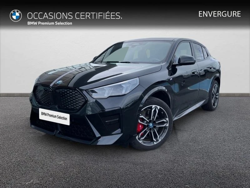 Image principale du véhicule