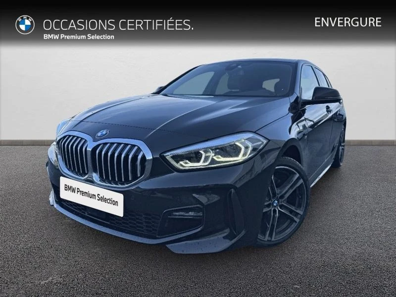 Image principale du véhicule