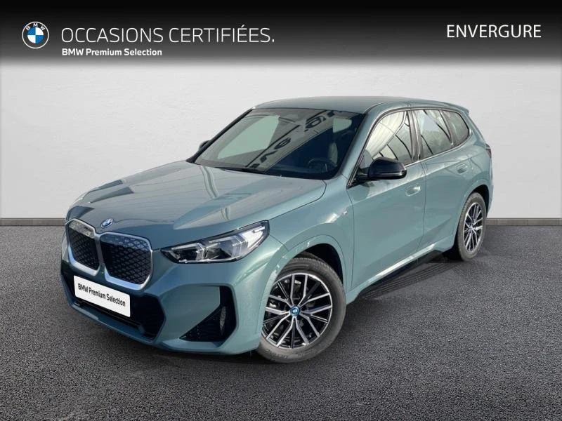 Image principale du véhicule