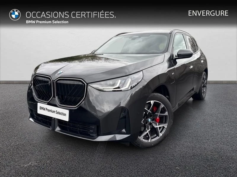 Image principale du véhicule