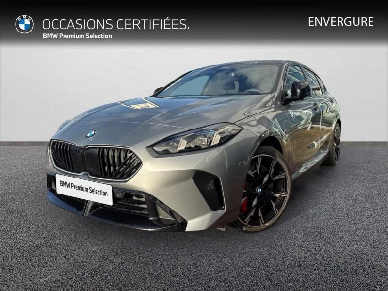 Image principale du véhicule