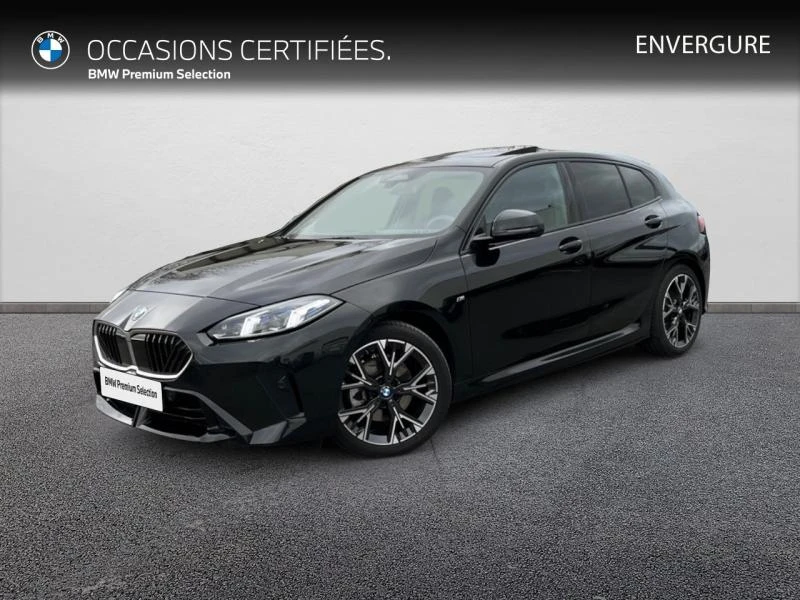 Image principale du véhicule