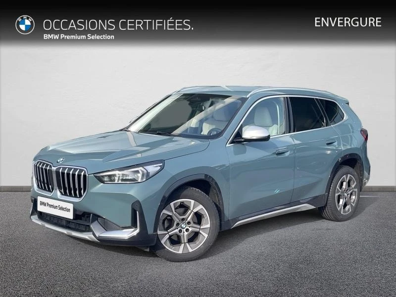 Image principale du véhicule