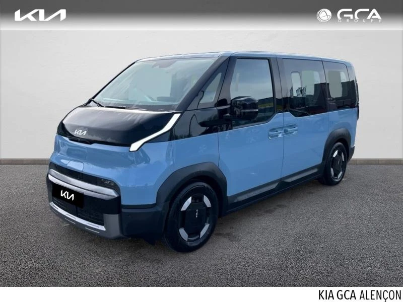 Image principale du véhicule