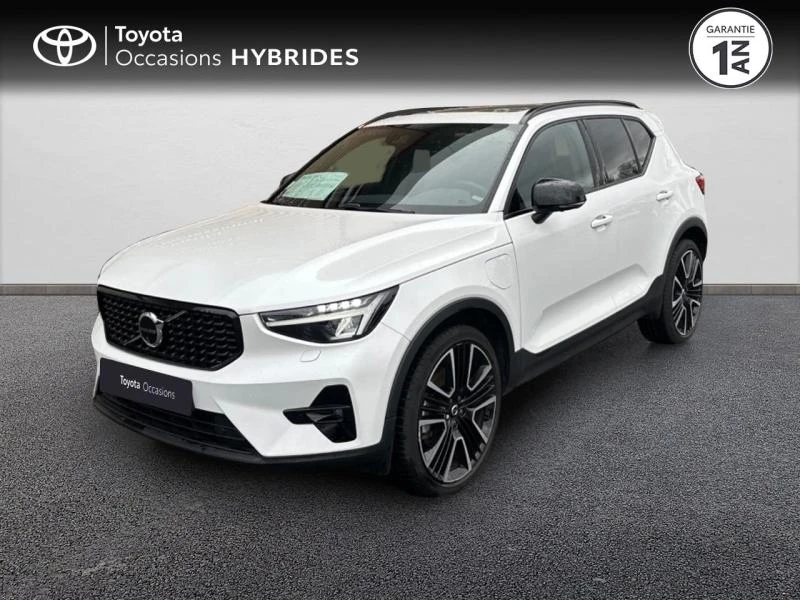 Image principale du véhicule