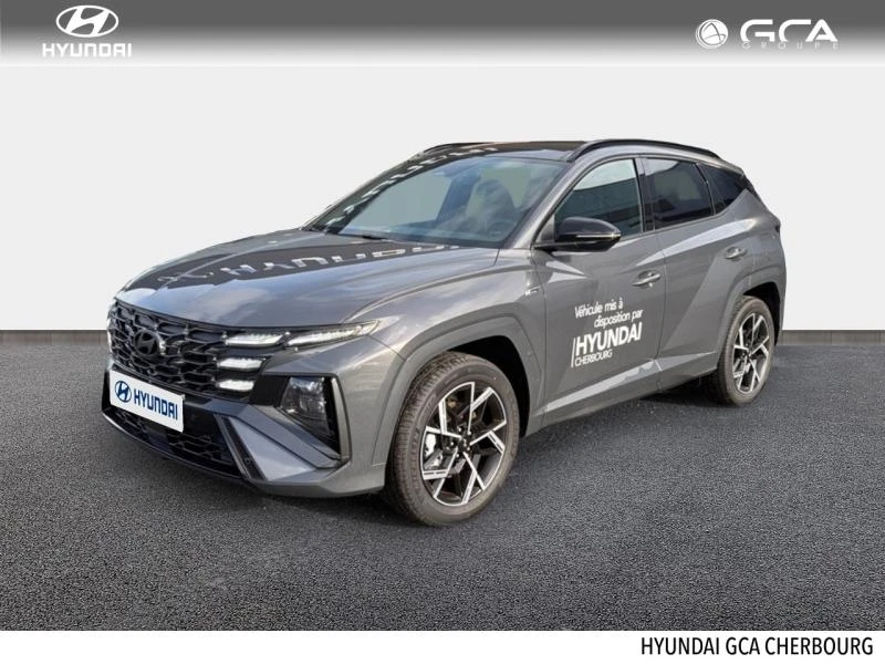 Image principale du véhicule