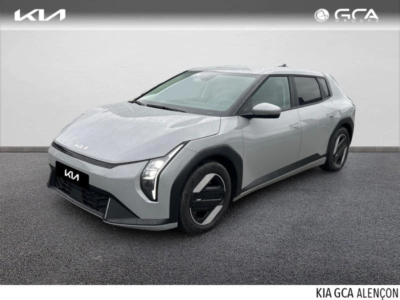 Image principale du véhicule