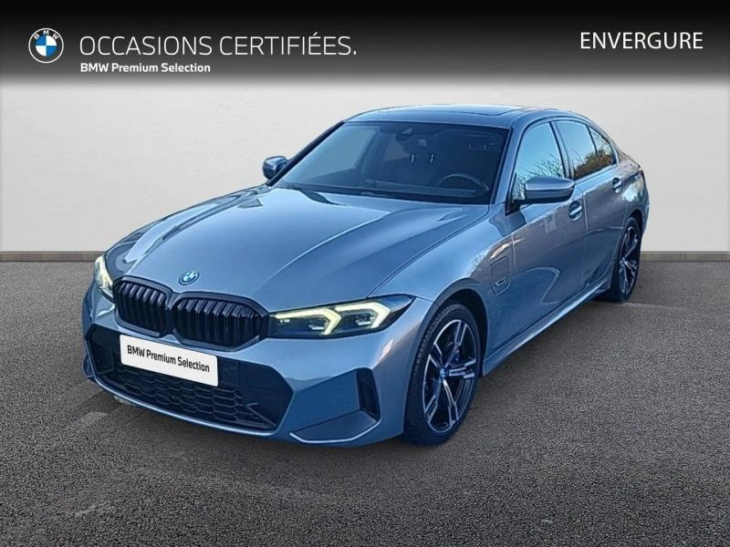 Image principale du véhicule