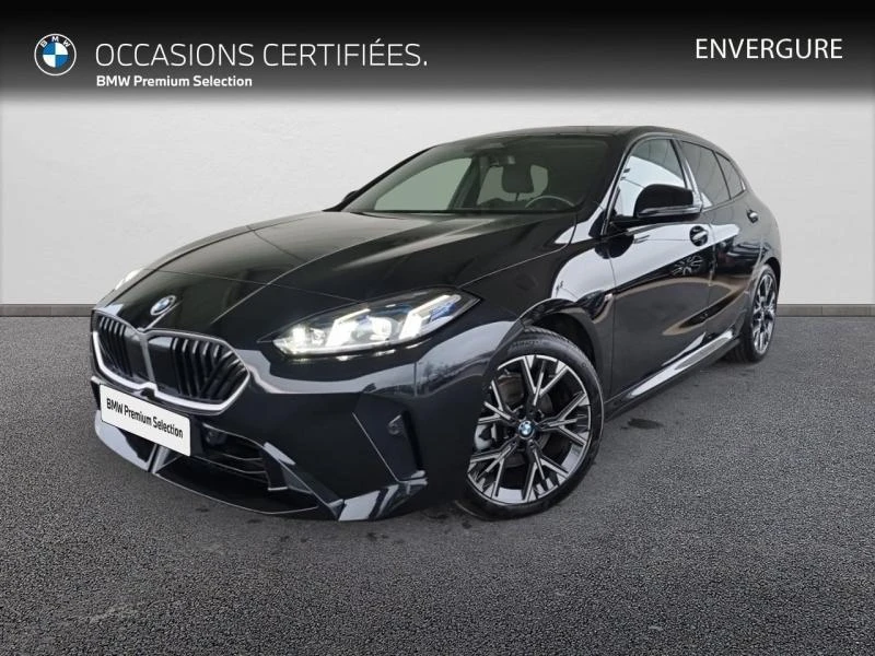 Image principale du véhicule