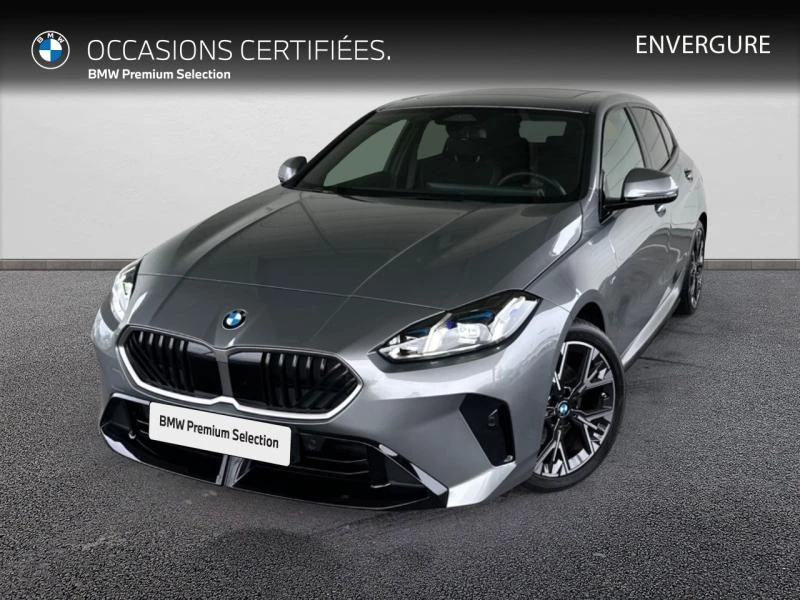 Image principale du véhicule