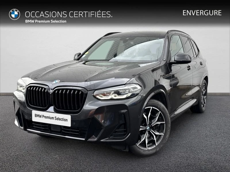 Image principale du véhicule