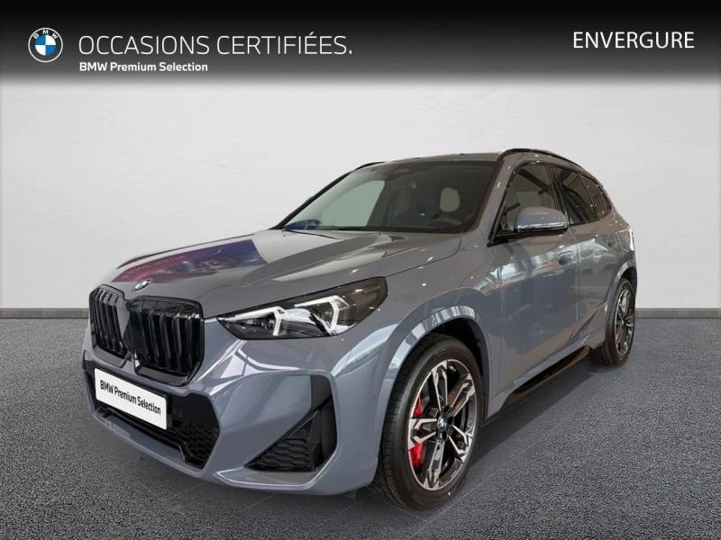 Image principale du véhicule