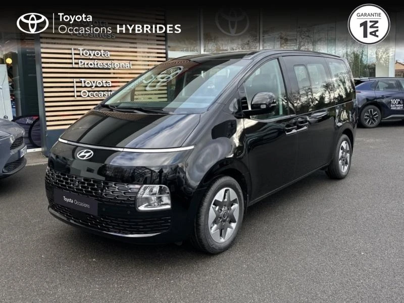 Image principale du véhicule