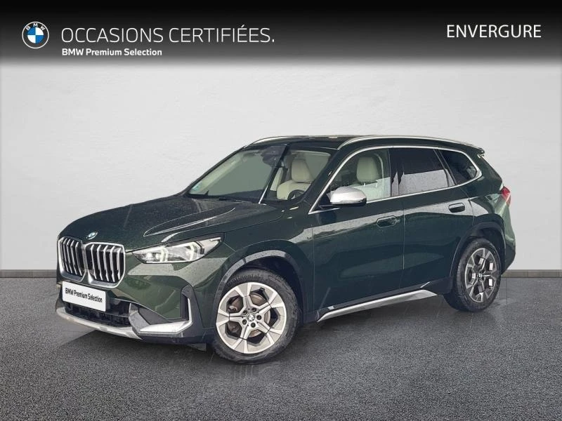 Image principale du véhicule