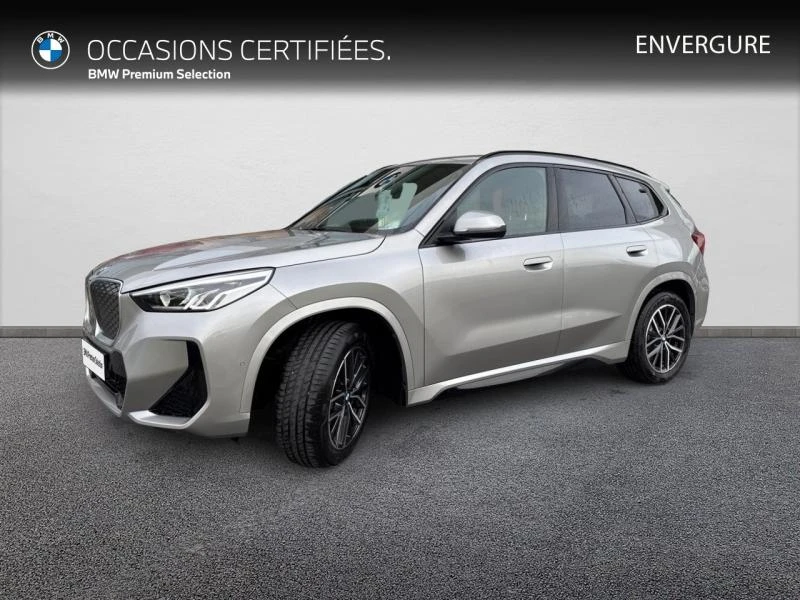 Image principale du véhicule