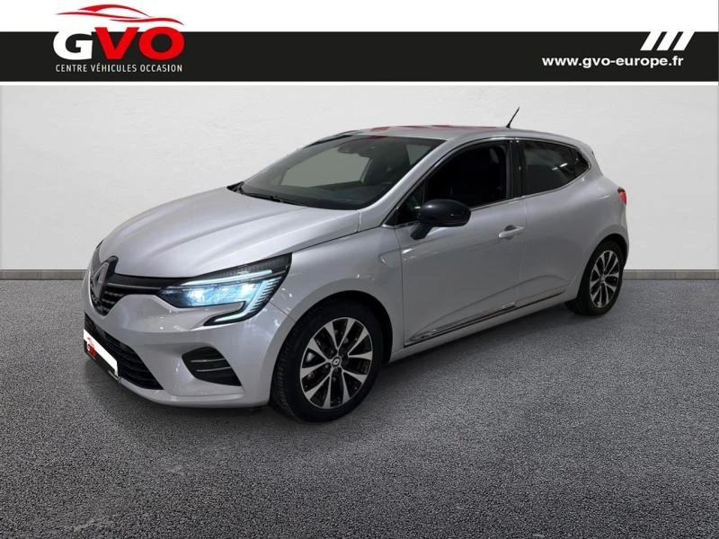 Image principale du véhicule