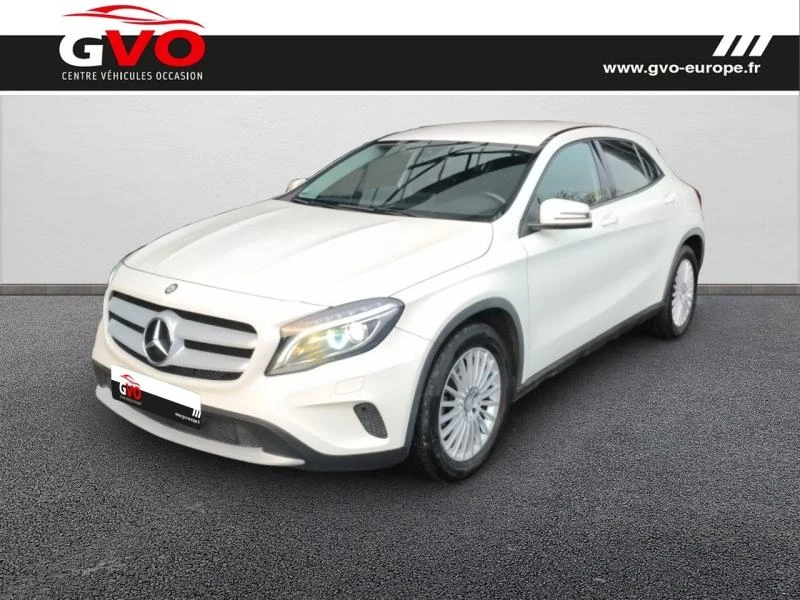 Image principale du véhicule