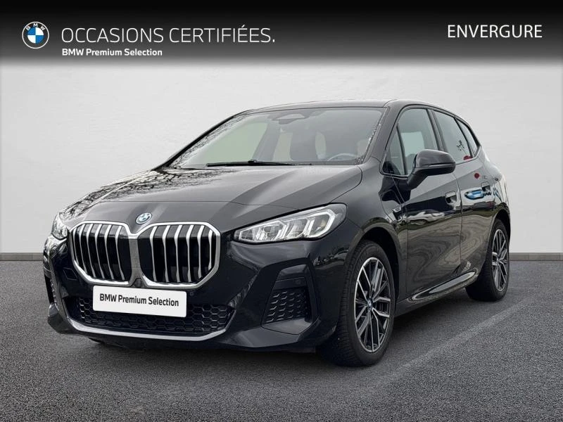 Image principale du véhicule