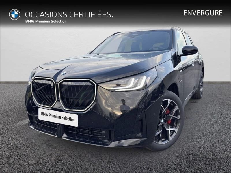 Image principale du véhicule