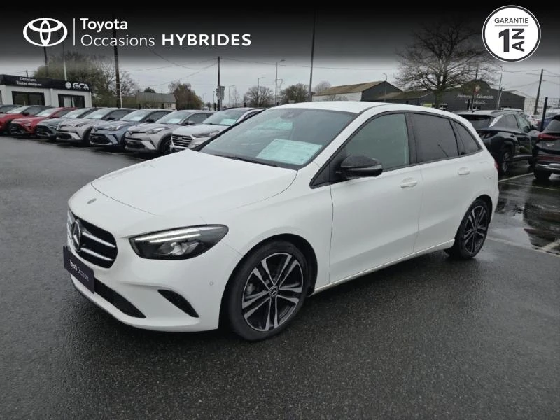 Image principale du véhicule