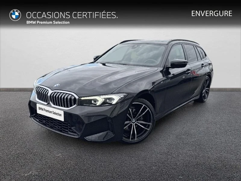 Image principale du véhicule