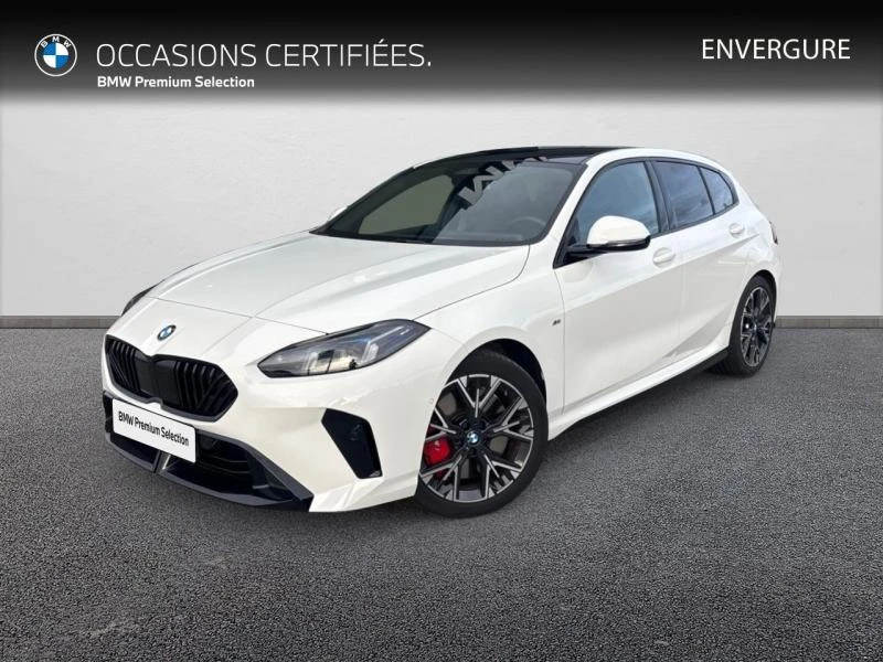 Image principale du véhicule