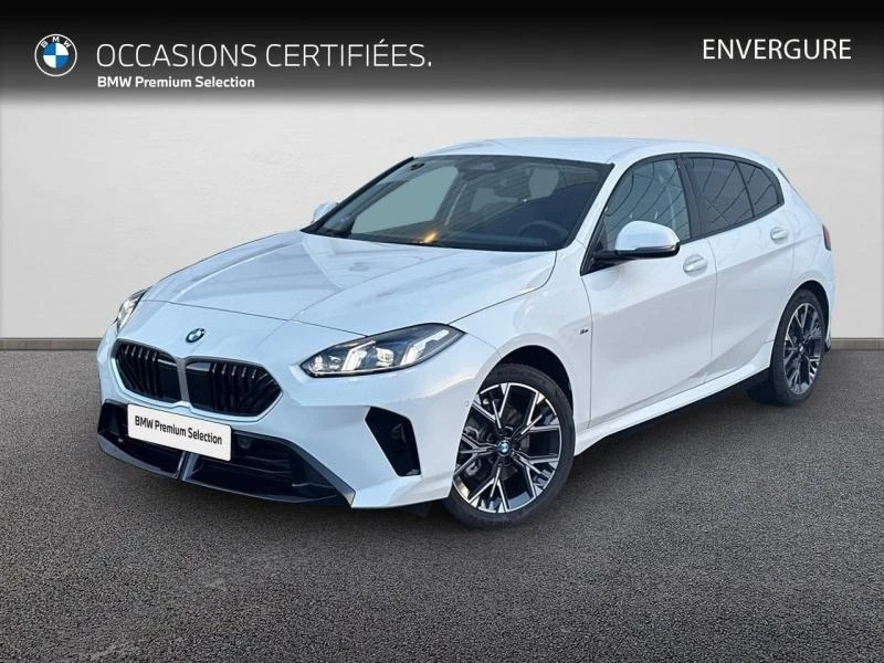 Image principale du véhicule