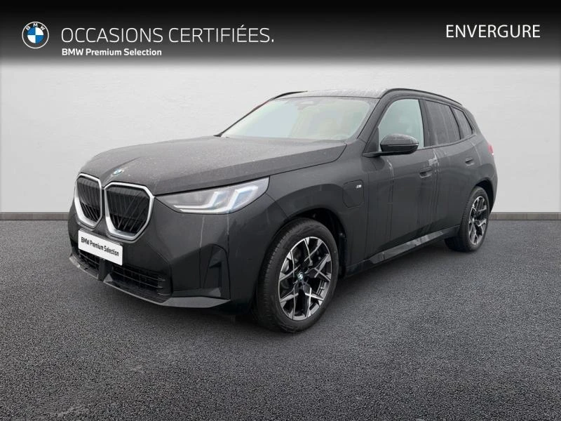 Image principale du véhicule