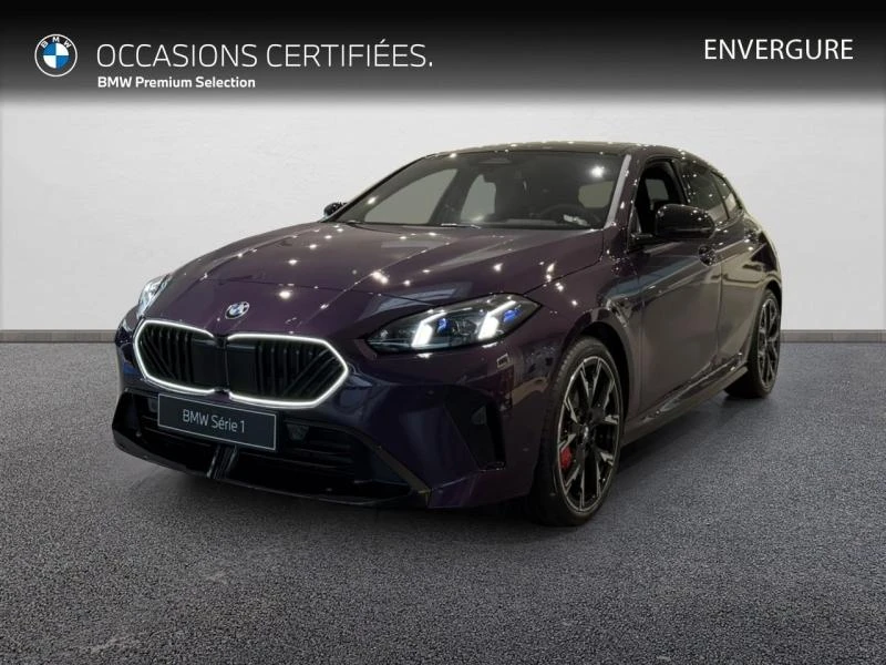 Image principale du véhicule