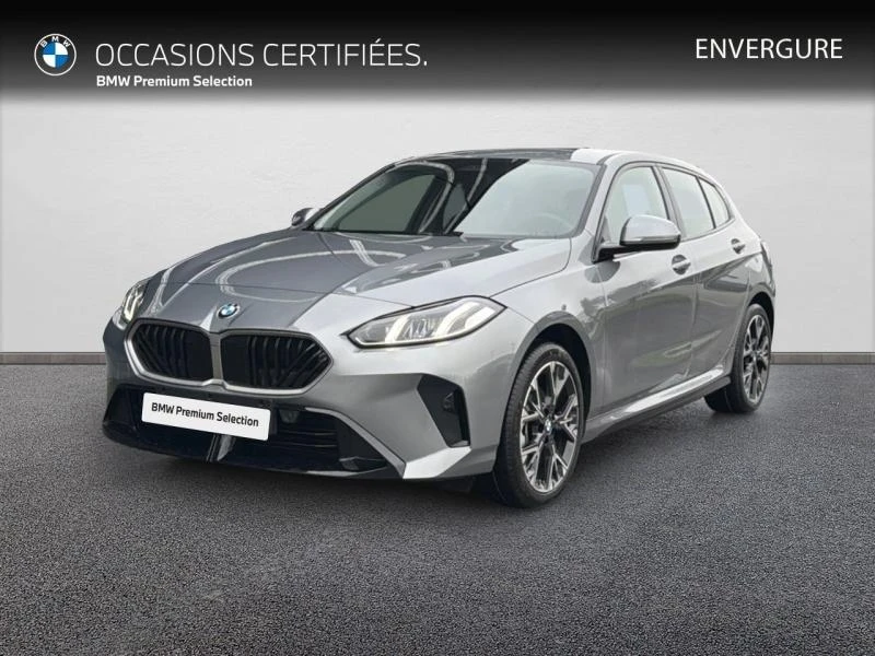 Image principale du véhicule