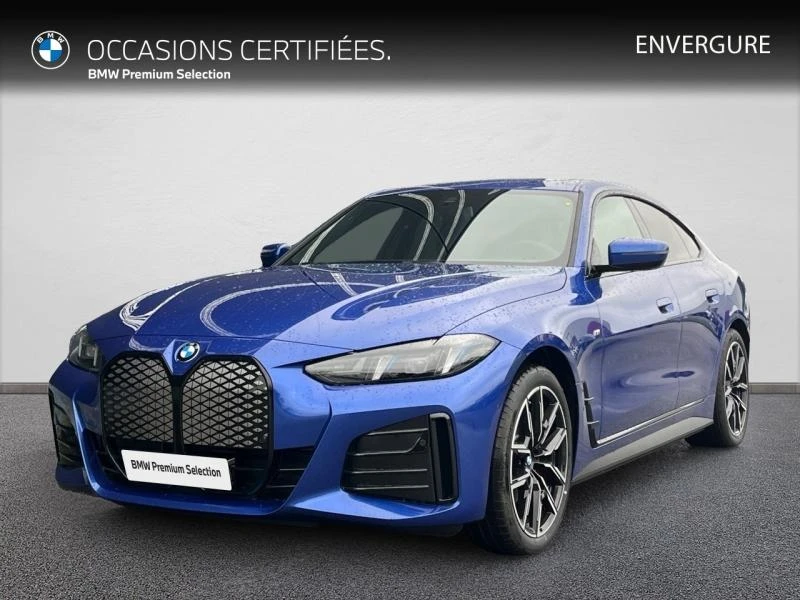 Image principale du véhicule